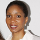 Image for article titled America's Leading Black Women Advocating Change